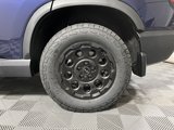 New 2026 Honda Passport TrailSport image 6