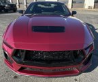 New 2025 Ford Mustang GT Premium image 2