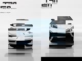 New 2025 Chevrolet Corvette Stingray Premium Conv w/ Z51 Performance Package image 2
