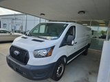 Used 2021 Ford Transit 150 Low Roof image 4