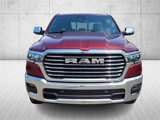 New 2025 RAM 1500 Laramie image 2