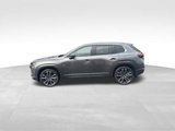 New 2025 MAZDA CX-50 AWD 2.5 Turbo w/ Premium Pkg image 2