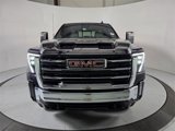 New 2025 GMC Sierra 2500 SLT w/ SLT Convenience Package image 2