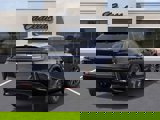 New 2026 Cadillac Lyriq V w/ LPO, Floor Liner Package image 4