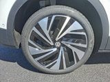 New 2025 Volkswagen ID.4 Pro S Plus image 5