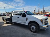 Used 2019 Ford F350 XLT image 3