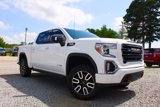 Used 2021 GMC Sierra 1500 AT4 w/ AT4 Premium Package image 5