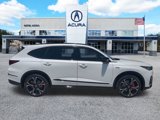 New 2025 Acura MDX Type S image 4