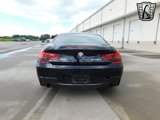 Used 2016 BMW 640i xDrive Coupe image 4