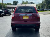 Used 2007 Honda CR-V EX-L image 5