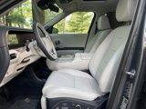 New 2026 Hyundai Palisade Calligraphy image 5