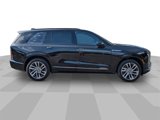 New 2026 Cadillac Vistiq Sport image 3