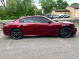 Used 2022 Dodge Charger R/T w/ Plus Group image 6