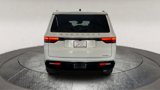 Used 2024 Jeep Wagoneer Series II w/ Flexible Seating Group image 6