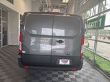 New 2025 Ford Transit 150 Low Roof image 5