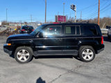 Used 2015 Jeep Patriot High Altitude image 2