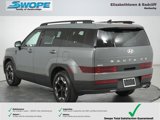 New 2026 Hyundai Santa Fe SEL image 5