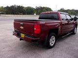 Used 2017 Chevrolet Silverado 1500 LT w/ All Star Edition image 6