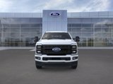 New 2025 Ford F350 Platinum image 6