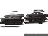 Used 2022 Dodge Charger Scat Pack image 2