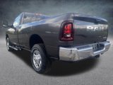 New 2025 RAM 2500 Tradesman image 5