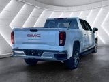 New 2026 GMC Sierra 1500 SLE w/ Max Trailering Package image 3