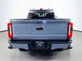 New 2025 Ford F250 Lariat image 6