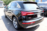 Used 2023 Audi Q5 2.0T Premium Plus image 3