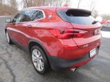Used 2018 BMW X2 xDrive28i w/ Convenience Package image 5