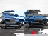 New 2025 Toyota Land Cruiser w/ Premium Package image 6