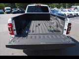 Used 2021 RAM 3500 Laramie w/ Night Edition image 5
