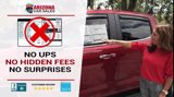 Used 2024 Kia Soul LX w/ Option Group 015 image 4