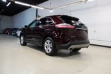 Used 2020 Ford Edge SEL image 4