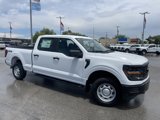 New 2025 Ford F150 XL w/ Tow/Haul Package image 2