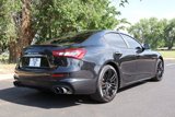 Used 2020 Maserati Ghibli S GranSport Q4 image 5