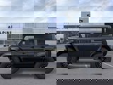 New 2025 Ford Bronco Raptor image 3