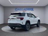 New 2025 GMC Terrain Elevation w/ Elevation Premium Package image 4