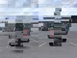 New 2026 Ford F350 Lariat image 5