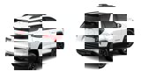 New 2026 GMC Terrain Elevation w/ Elevation Premium Package image 5