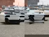 New 2025 Jeep Grand Cherokee L Limited image 2
