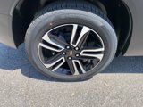 New 2025 Chevrolet TrailBlazer LT w/ LT Cold Weather Package image 5