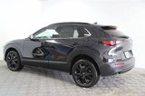 New 2025 MAZDA CX-30 2.5 Turbo w/ Premium Package image 4