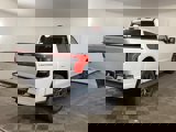 New 2025 Ford F150 Lightning Lariat image 2