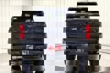 New 2025 Toyota Tacoma TRD Off-Road image 4