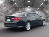 Used 2016 Chevrolet Malibu LT image 5