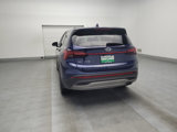 Used 2022 Hyundai Santa Fe SE image 6