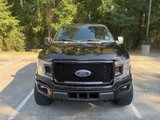Used 2018 Ford F150 XL w/ Equipment Group 101A Mid image 2