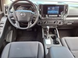New 2025 Nissan Frontier S w/ Tow Package image 5
