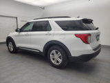 Used 2023 Ford Explorer XLT w/ Equipment Group 202A image 3