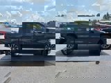 New 2026 Chevrolet Silverado 1500 LT image 2
